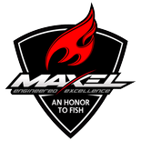 MAXEL Reel Maintenance